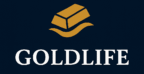 Goldlife